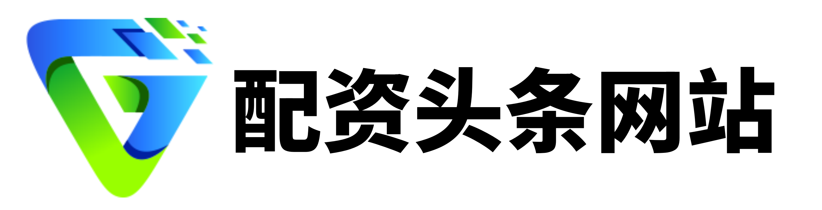 盛达优配-股票配资门户-股票配资中心-配资软件app