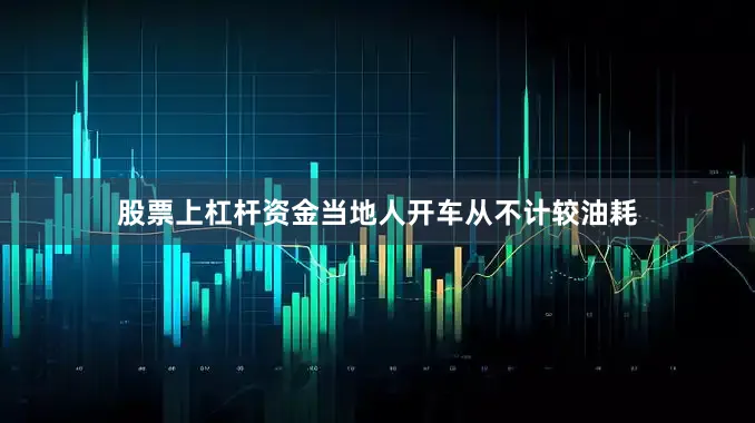 股票上杠杆资金当地人开车从不计较油耗
